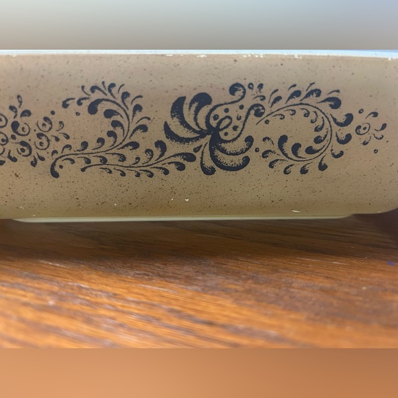 Pyrex Homestead Fridgie Set - Picture 7 of 9